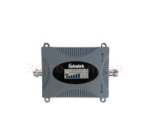 Lintratek KW16L-GSM 900